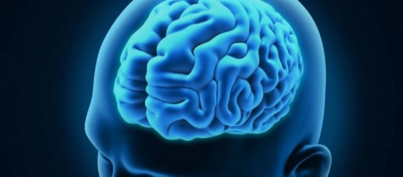 Τελικά πόσο ποσοστό του εγκεφάλου μας χρησιμοποιούμε; (βίντεο)